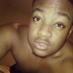 Ant TheHero Sloan