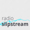 radioslipstream