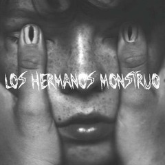 Los Hermanos Monstruo