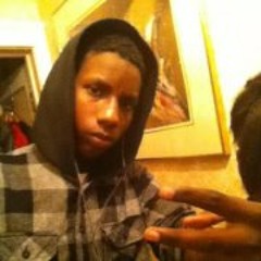 Ratchet Anthem by Butch Clancy