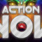 Action Now