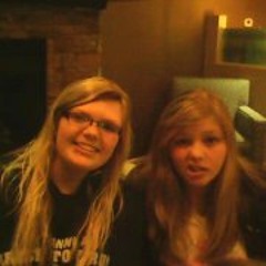 Macy Lynn Richardson