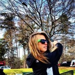 Shannon Marie Callaghan