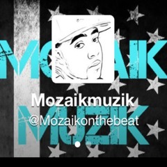 Mozaikonthabeat