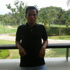 သက္ေဝ . . ျမန္မာျပည္သိန္းတန္ - ရတနာဦး