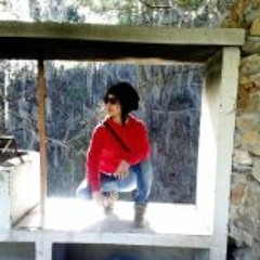 Dalila Abigail Gonzalez