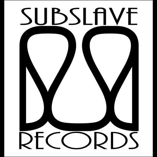 Stream Subslave Records music | Listen to songs, albums, playlists for ...