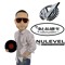 Dj Alan V.