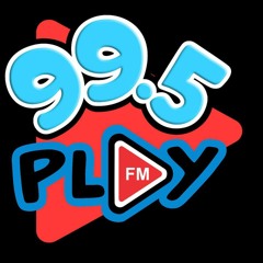 995playfm