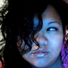 Maia Velasquez Leuterio