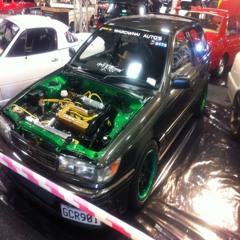 63zamb