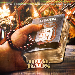 Total Kaos