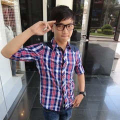 Shan Hùng