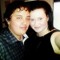 Tom Hemmings 1