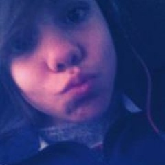 Maggie Jean Pakootas