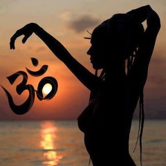 Welcome to this moment <3