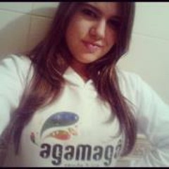 Cacau Pena