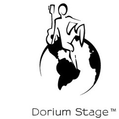 Dorium Stage