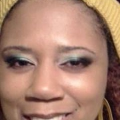 Bigg Redd From The Durty Durty South