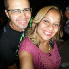 Rennatha Silva Caturélia