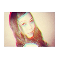 electricbaby