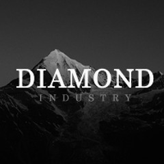 Diamond Industry™