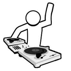 ZENEMIXDJ