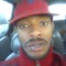 Wiziono Thedon
