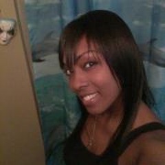 Rissa LovingMe First