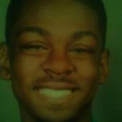 Shirieff Rakim Frazier