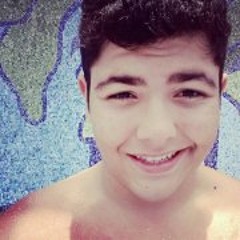 Rafael Pereira 81