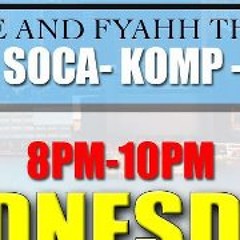 JaMeiisha Liiviing Good