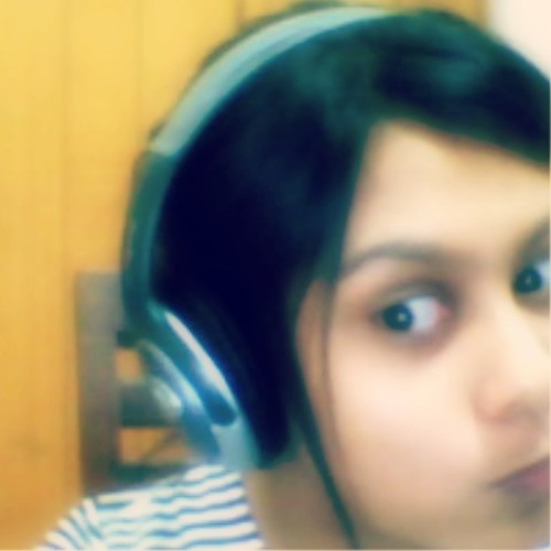 Stream Maryam Rasheed 1 music | Listen to songs, albums, playlists for ...