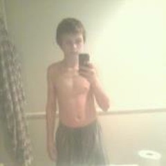 Jonathan Robert Shesler