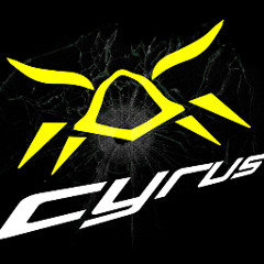 cyrus07424