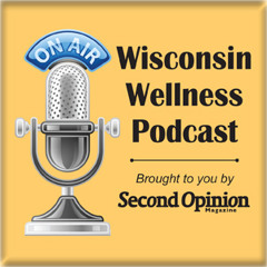 Wisconsin Wellness