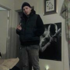 Robert Shakur Stover