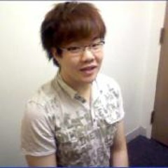 Endymion Darien Zhou