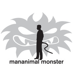mananimalmonster