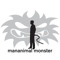 mananimalmonster