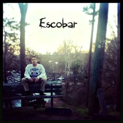 lil_escobar