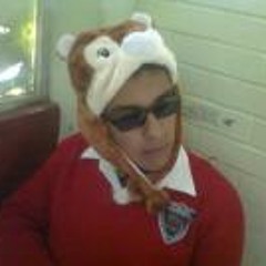 Juan De Santos Jacobo