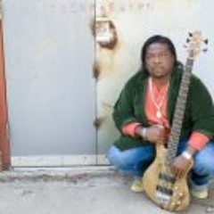 De'jaVu Records Entert