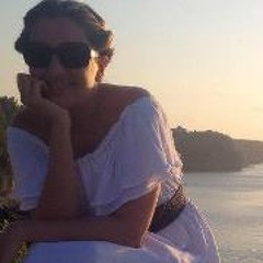 Jacqui Louez Schoorl