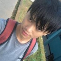 Iqbal Mulyawan Putera