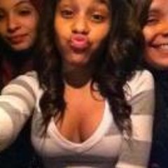 Ruth Luciano Rodriguez