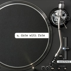 Date with Fate