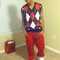 jamarw-1