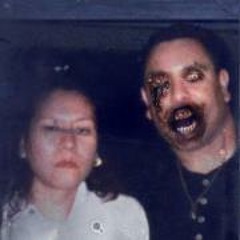 Cumbias