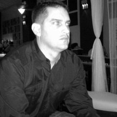 Chris DjChristyle